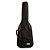 Guitarra Seizi Katana Musashi HSS Ltd Ed All Black com Bag - Imagem 3