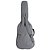 Guitarra Seizi Katana Musashi HSS Ltd Ed White com Bag - Imagem 4