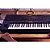 Teclado Arranjador 61 Teclas Yamaha Psr Sx700 Fonte Bivolt - Imagem 4