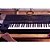 Teclado Arranjador 61 Teclas Yamaha Psr Sx700 Fonte Bivolt - Imagem 4