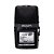 Gravador Digital Zoom H2n Handy Recorder de Áudio - Imagem 2