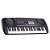 Teclado Musical Waldman STL-54 54 Teclas para Iniciante - Imagem 1