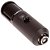 Kit de Microfone Condensador Maono AU-PM421 C/ Suporte e Pop Filter - Imagem 5