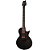 Guitarra Kramer Assault 220 Black Floyd Rose - Imagem 2