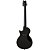 Guitarra Kramer Assault 220 Black Floyd Rose - Imagem 5