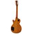 Guitarra Gibson 70s Deluxe Les Paul Gold Top com Case - Imagem 6