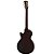 Guitarra Gibson Standard Slash Victoria Les Paul Gold - Imagem 5