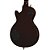 Guitarra Gibson Standard Slash Victoria Les Paul Gold - Imagem 4