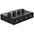 Mixer Amplificador para Fone de Ouvido Waldman PH-8 PhoneHub8 - Imagem 4