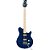 Guitarra Sterling By Music Man Axis AX3FM Neptune Blue - Imagem 2