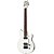 Guitarra Sterling By Music Man Axis AX3S White - Imagem 3