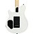 Guitarra Sterling By Music Man Axis AX3S White - Imagem 4