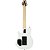 Guitarra Sterling By Music Man Axis AX3S White - Imagem 5