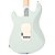 Guitarra Music Man Sterling CT30HSS Cutlass Mint Green - Imagem 5