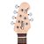 Guitarra Music Man Sterling CT30HSS Cutlass Mint Green - Imagem 3