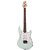 Guitarra Music Man Sterling CT30HSS Cutlass Mint Green - Imagem 2