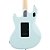 Guitarra Sterling By Music Man Stingray SR30 Daphne Blue - Imagem 6