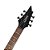 Guitarra Cort KX100 BKM Black Metallic - Imagem 3