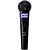 Microfone Zoom M2 Mictrak Handy Mic Field Recorder - Imagem 1