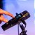 Microfone Zoom M4 Mictrak Handy Mic Field Recorder - Imagem 3