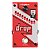 Pedal de Efeitos Digitech The Drop V-02 Tune Pitch Shifter - Imagem 1