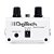 Pedal de Efeito Digitech SDRUM-V04 para Guitarra e Baixo - Imagem 6