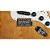 Guitarra SX SST ALDER Vintage American Alder Natural - Imagem 4