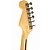 Guitarra SX SST ALDER Vintage American Alder Natural - Imagem 6