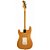 Guitarra SX SST ALDER Vintage American Alder Natural - Imagem 2