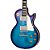 Guitarra Gibson Les Paul Standard 50s Blueberry Burst - Imagem 1