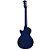 Guitarra Gibson Les Paul Standard 50s Blueberry Burst - Imagem 6