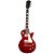Guitarra Gibson Les Paul Standard 60s Figured Top Cherry - Imagem 2