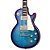 Guitarra Gibson Les Paul Standard 60s Blueberry Burst - Imagem 1