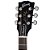 Guitarra Gibson Les Paul Standard 60s Blueberry Burst - Imagem 4