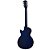 Guitarra Gibson Les Paul Standard 60s Blueberry Burst - Imagem 6