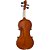 Violino Infantil Alan AL 1410 1/8 c/ Case Arco Breu Cavalete - Imagem 6