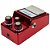 Pedal Ibanez Tube Screamer TS9 40TH Edição Limitada - Imagem 3