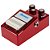 Pedal Ibanez Tube Screamer TS9 40TH Edição Limitada - Imagem 2