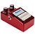 Pedal Ibanez Tube Screamer TS9 40TH Edição Limitada - Imagem 1