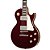 Guitarra Gibson Les Paul Standard 60s Sparkling Burgundy - Imagem 1