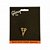 Roldana Strap Buttons Gibson Prep 10 Dourado - Imagem 4