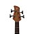 Contrabaixo 4 cordas TRBX 504 BRB Brick Burst Yamaha - Imagem 3