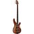 Contrabaixo 4 cordas TRBX 504 BRB Brick Burst Yamaha - Imagem 2