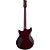 Guitarra Revstar Standard RS S02T HML Hot Merlot Yamaha - Imagem 3