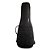 Guitarra Revstar Standard RS S02T HML Hot Merlot Yamaha - Imagem 4