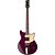 Guitarra Revstar Standard RS S02T HML Hot Merlot Yamaha - Imagem 1
