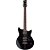 Guitarra Revstar Element RS E20 BL Preta Yamaha - Imagem 1