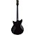 Guitarra Revstar Element RS E20 BL Preta Yamaha - Imagem 5