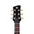 Guitarra Revstar Element RS E20 BL Preta Yamaha - Imagem 3