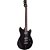 Guitarra Revstar Element RS E20 BL Preta Yamaha - Imagem 2
